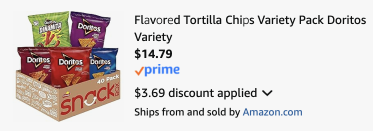 Screenshot 2025 07 04 at 12 05 57 PM